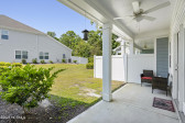 209 White Stone Pl Wilmington, NC 28411