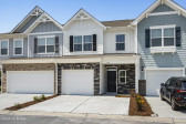 209 White Stone Pl Wilmington, NC 28411