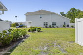 209 White Stone Pl Wilmington, NC 28411