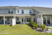 209 White Stone Pl Wilmington, NC 28411