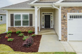 708 Greenwich Pl Richlands, NC 28574