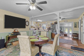 2228 Highway 24  Newport, NC 28570