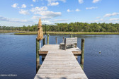 2228 Highway 24  Newport, NC 28570