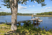 2228 Highway 24  Newport, NC 28570