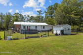 2228 Highway 24  Newport, NC 28570