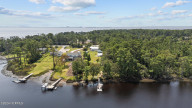 2228 Highway 24  Newport, NC 28570