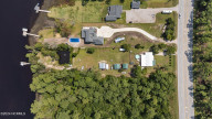 2228 Highway 24  Newport, NC 28570