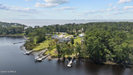 2228 Highway 24  Newport, NC 28570