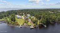 2228 Highway 24  Newport, NC 28570