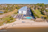 704 Moore St Southport, NC 28461