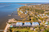 704 Moore St Southport, NC 28461