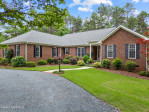 395 Donald Ross Dr Pinehurst, NC 28374