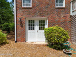 395 Donald Ross Dr Pinehurst, NC 28374