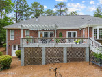 395 Donald Ross Dr Pinehurst, NC 28374