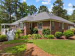 395 Donald Ross Dr Pinehurst, NC 28374