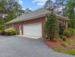 395 Donald Ross Dr Pinehurst, NC 28374