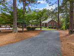 395 Donald Ross Dr Pinehurst, NC 28374