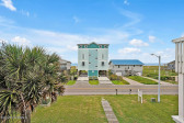 4304 Beach Dr Oak Island, NC 28465