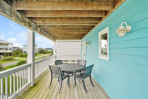 4304 Beach Dr Oak Island, NC 28465