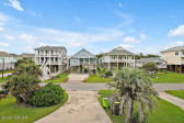 4304 Beach Dr Oak Island, NC 28465