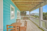 4304 Beach Dr Oak Island, NC 28465