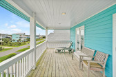 4304 Beach Dr Oak Island, NC 28465