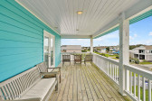 4304 Beach Dr Oak Island, NC 28465