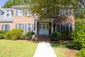 406 Kempton Dr Greenville, NC 27834