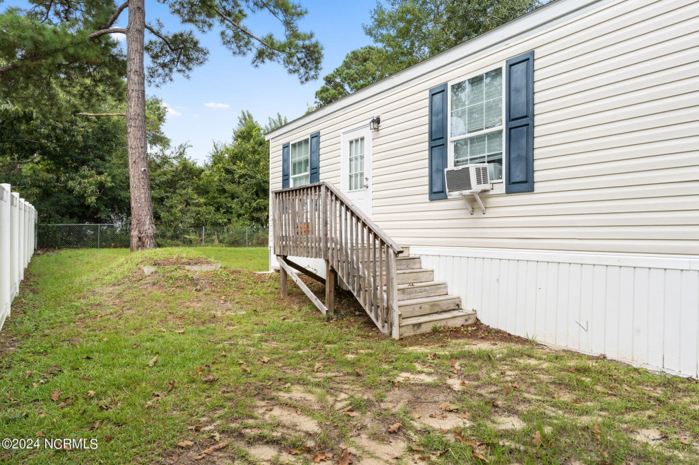 1888 Little Shallotte River Dr Shallotte, NC 28470