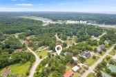 1888 Little Shallotte River Dr Shallotte, NC 28470