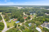 1888 Little Shallotte River Dr Shallotte, NC 28470