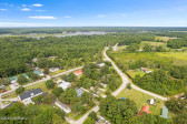 1888 Little Shallotte River Dr Shallotte, NC 28470