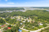 1888 Little Shallotte River Dr Shallotte, NC 28470