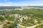 1888 Little Shallotte River Dr Shallotte, NC 28470