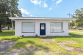 1111 Oakum St Edenton, NC 27932