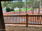 232 Foxkroft Dr Foxfire Village, NC 27281