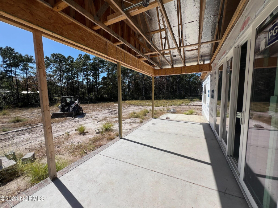 2311 Crescent Bay Dr Southport, NC 28461