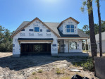 2311 Crescent Bay Dr Southport, NC 28461