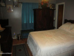 5978 Hwy 258  Deep Run, NC 28525