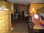 5978 Hwy 258  Deep Run, NC 28525