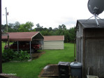 5978 Hwy 258  Deep Run, NC 28525