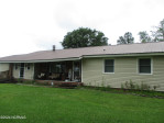 5978 Hwy 258  Deep Run, NC 28525