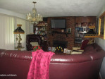 5978 Hwy 258  Deep Run, NC 28525