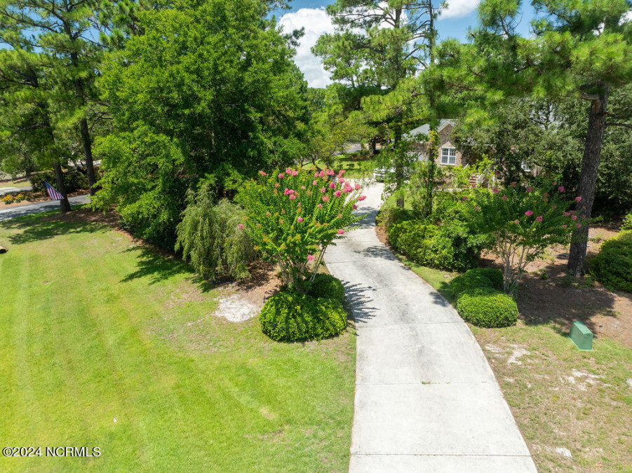 3352 St James Dr Southport, NC 28461