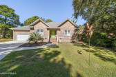 3352 St James Dr Southport, NC 28461