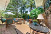 3352 St James Dr Southport, NC 28461