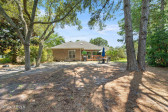 3352 St James Dr Southport, NC 28461