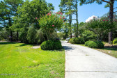 3352 St James Dr Southport, NC 28461