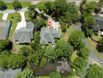 3352 St James Dr Southport, NC 28461