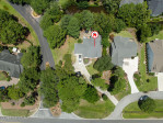 3352 St James Dr Southport, NC 28461